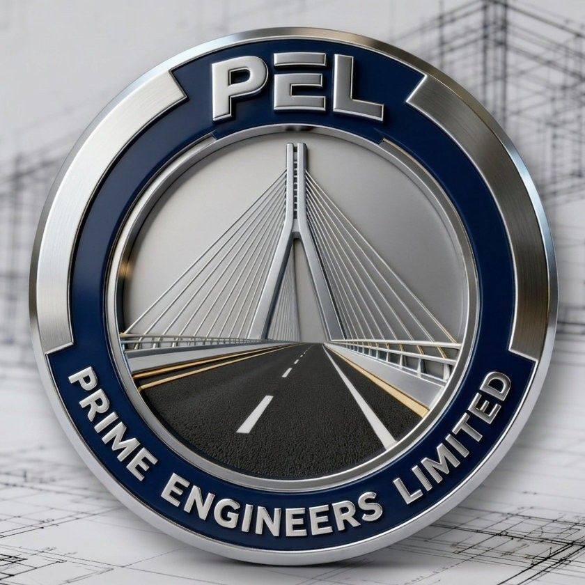 Prime Engineers Limited | Dhaka