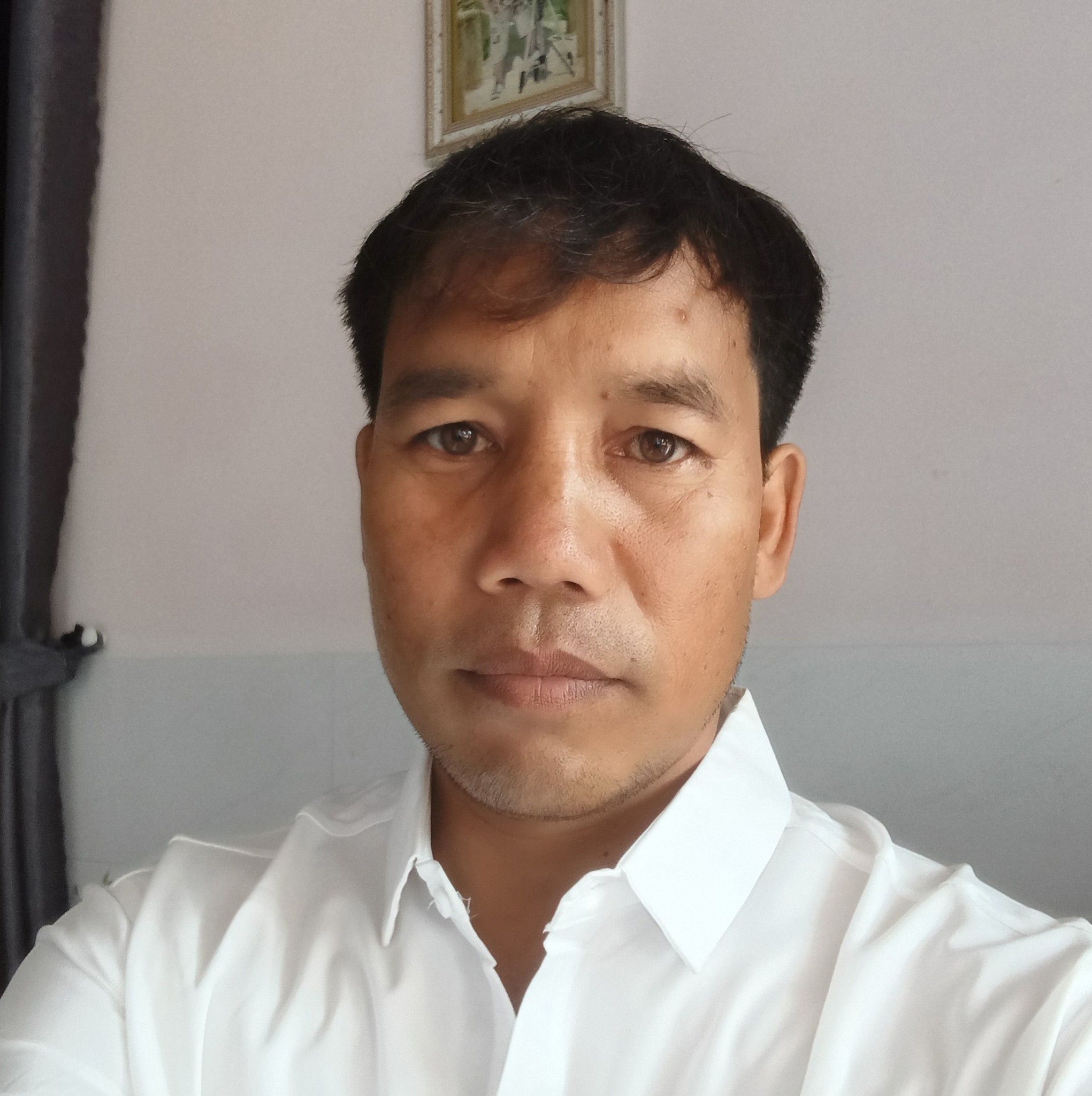 Khung cảnh thiên nhiên #congnong #sifang #changchai #xh #xuhuongfb ...