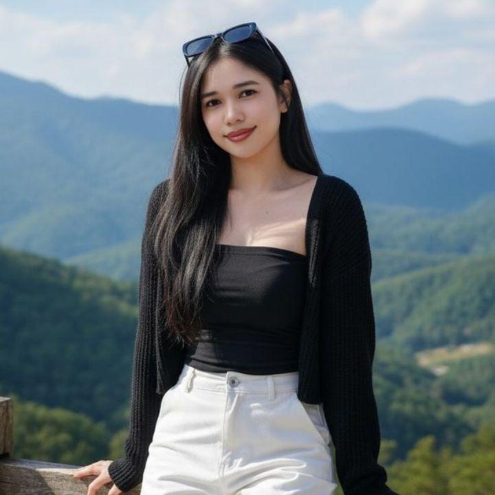 ไปท ๅไฟ