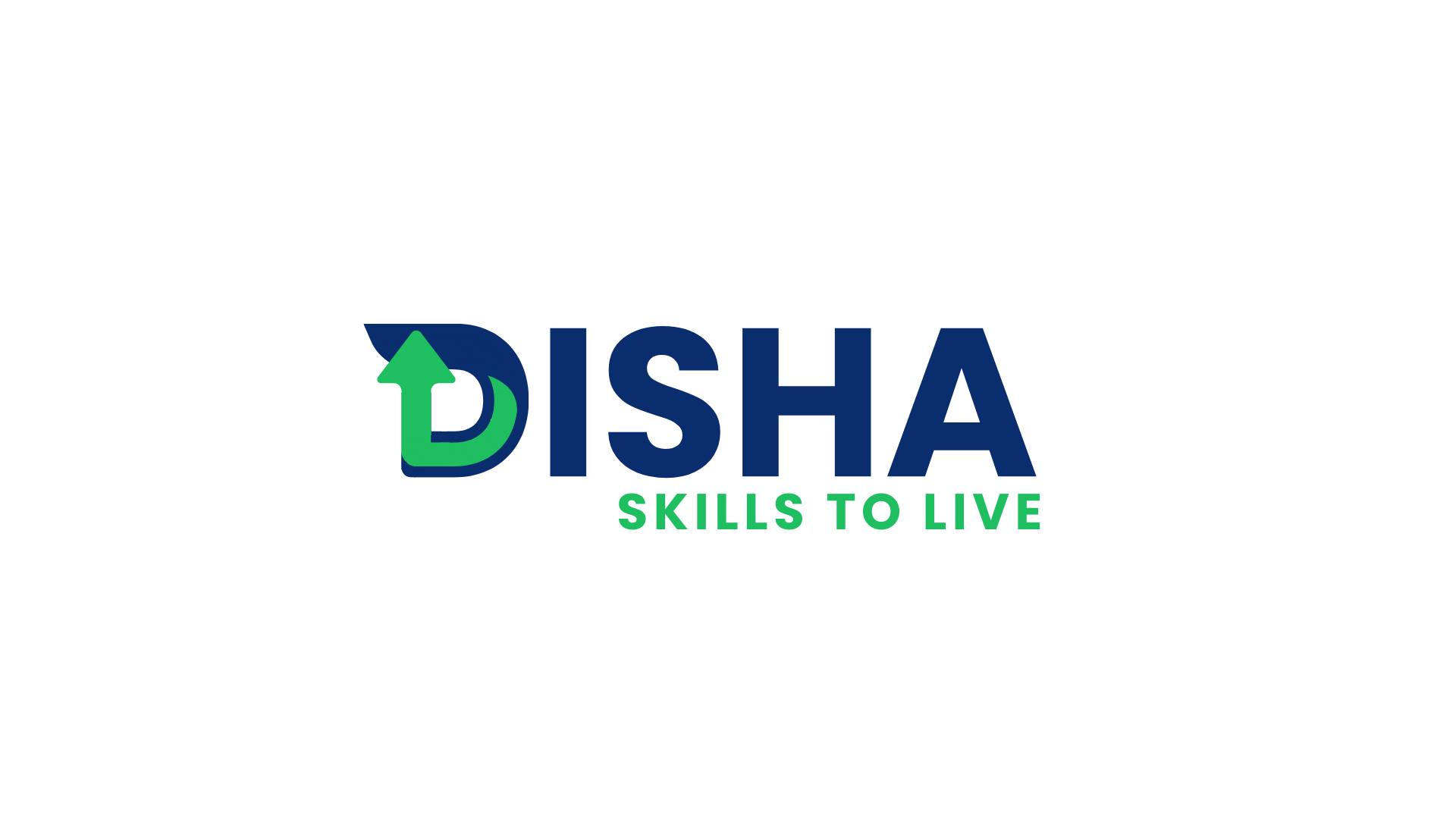 Project Disha