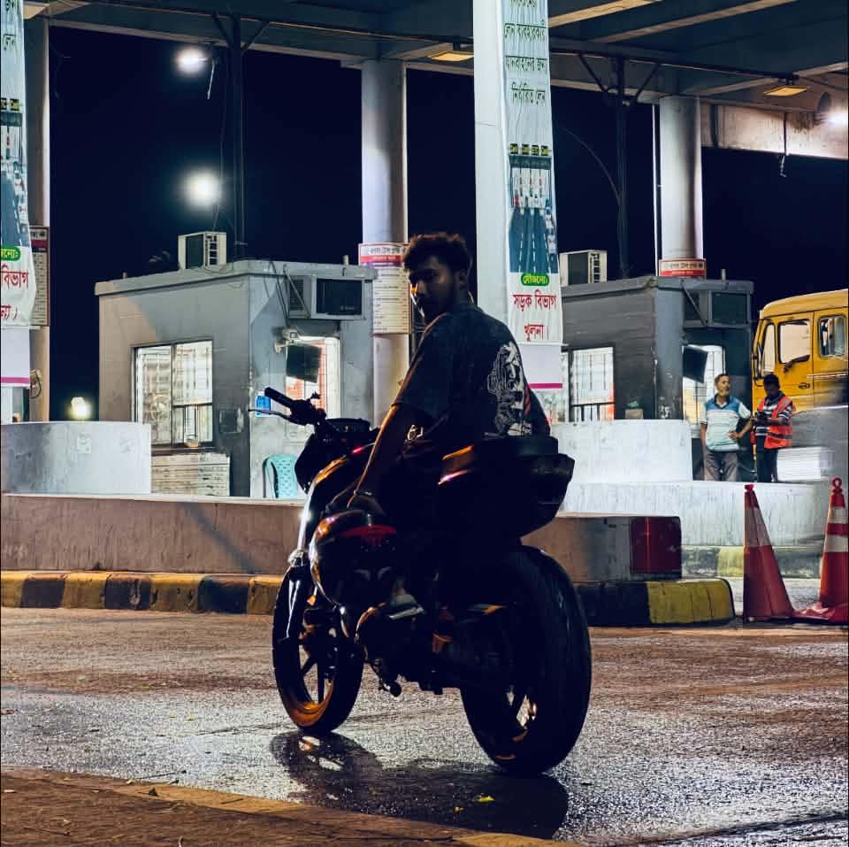 Dream video 😣 #4vbike #viralvideochallenge #foryoupagereels #foryoupage