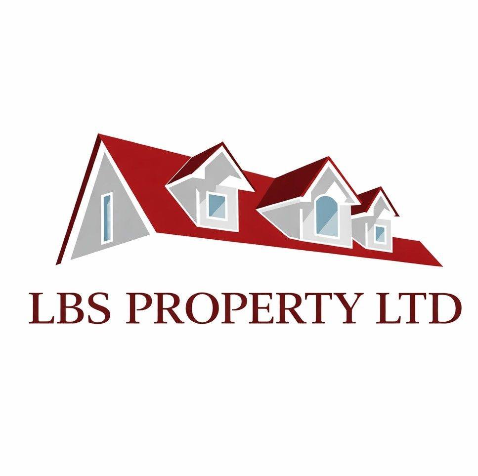 LBS Property LTD