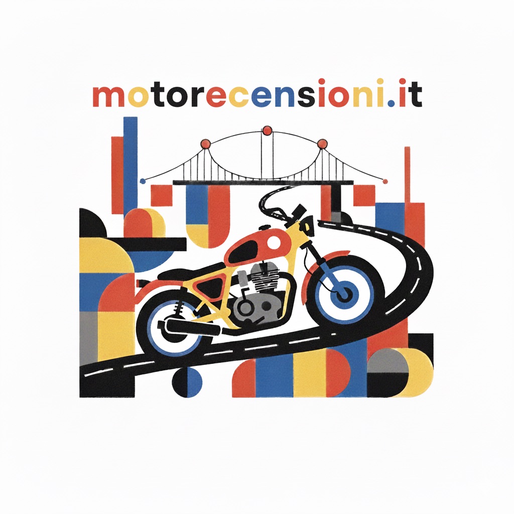 Gi.Emme Racing | Ferrara