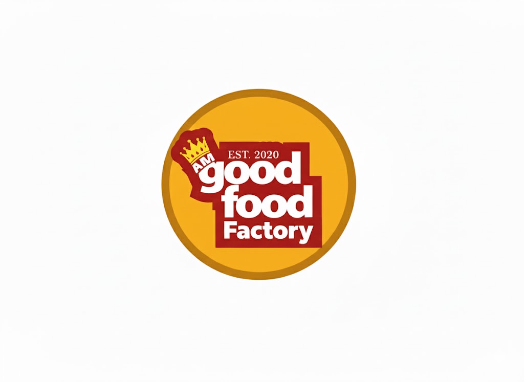 Good Food Factory | Cebu City