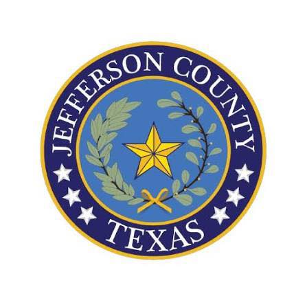 🗳️ Sample Ballots Are... - Jefferson County Clerk- Elections | Facebook