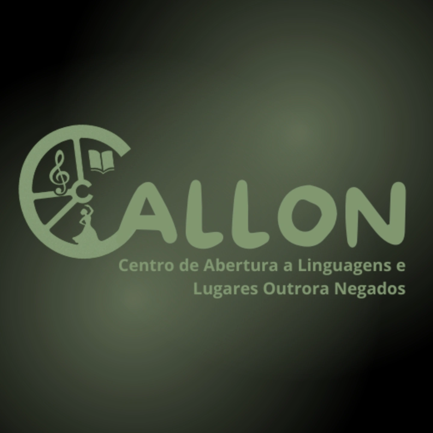 Callon - Centro de Abertura a Linguagens e Lugares Outrora Negados | Lisbon