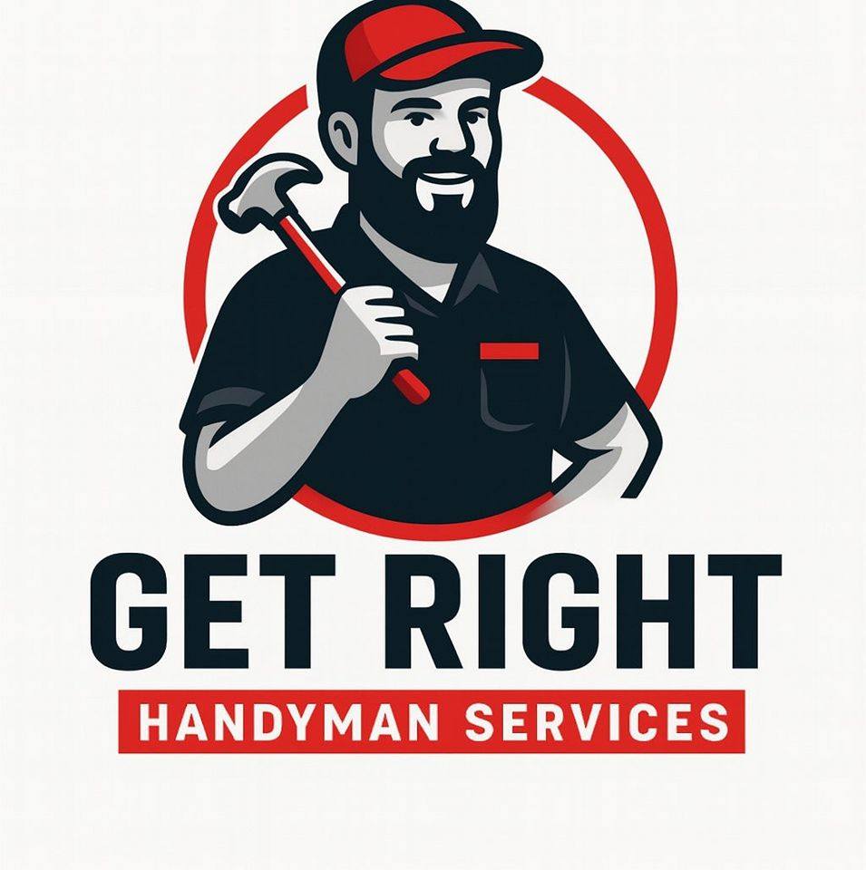 Get Right Handyman Services