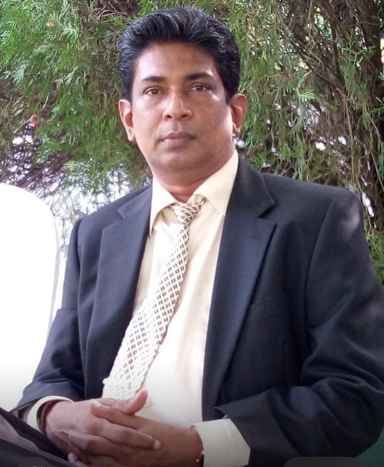 ජනාධිපති ඊයේ ස්වාමින් වහන්සේලා ගෙන්නලා කරේ තනිකරම ප්‍රෝඩාවක්.. #VFM # ...