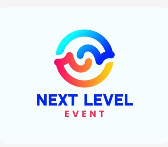 Next Level Event & Com