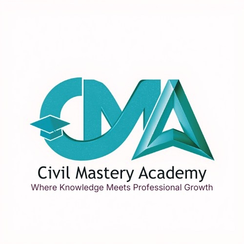 How to draw MULTI LINE in AutoCAD? #civilmasteryacademy #autocad # ...