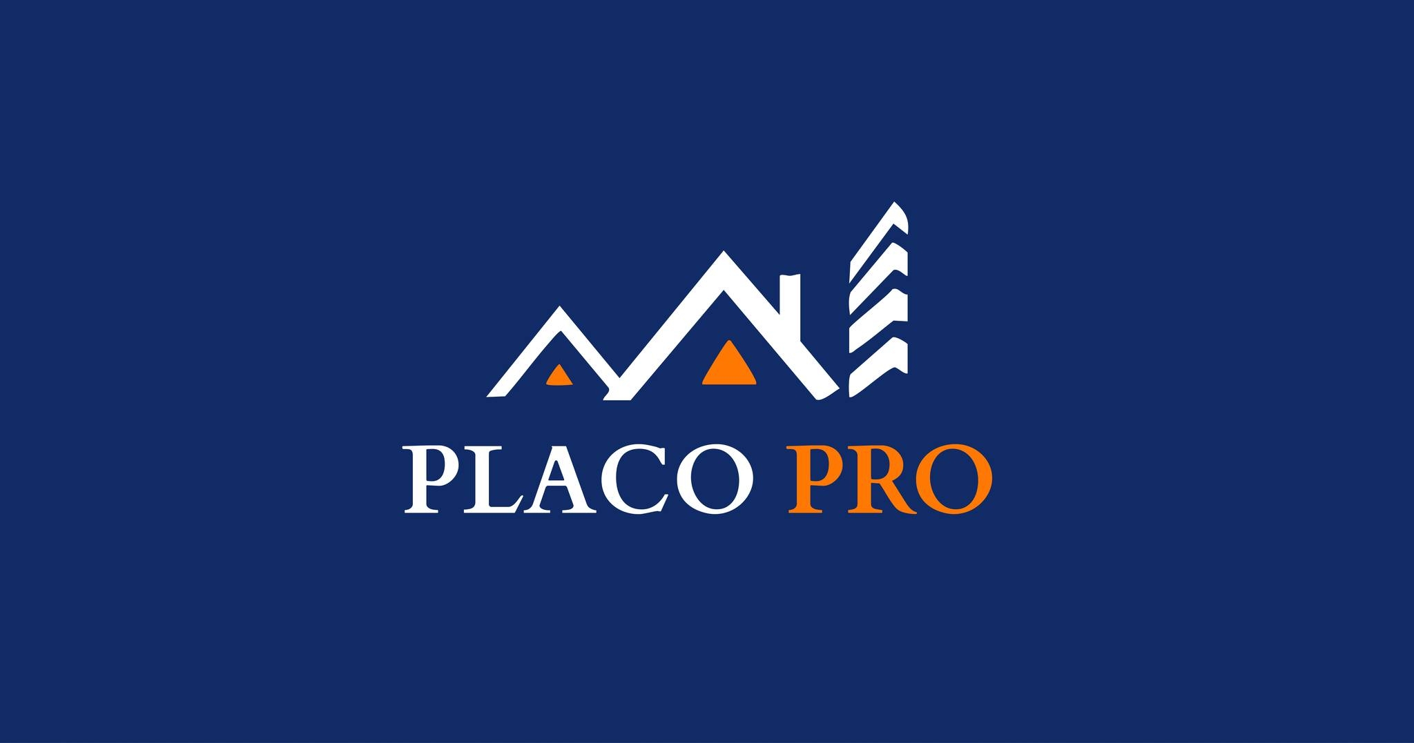 Placo Pro