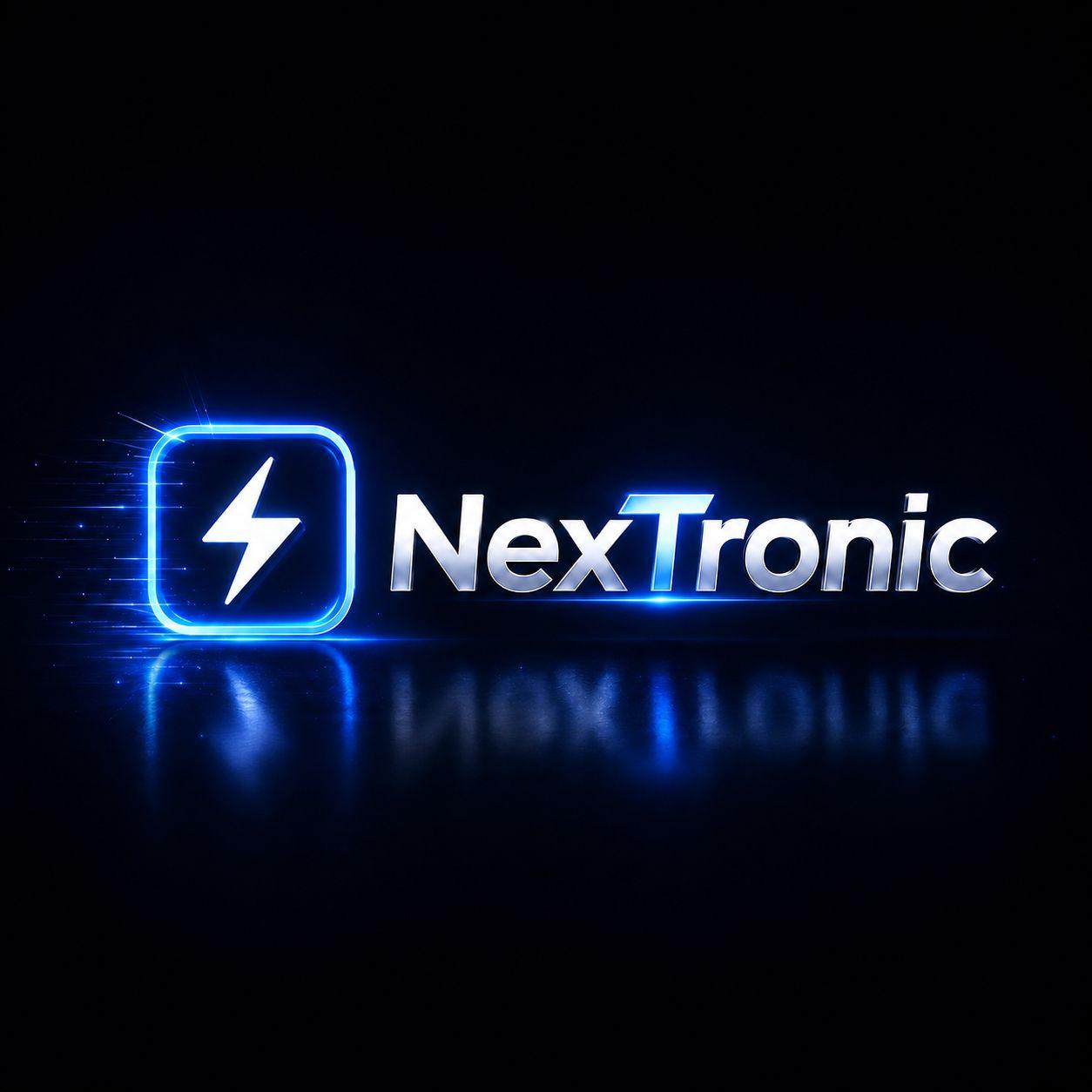 NexTronic