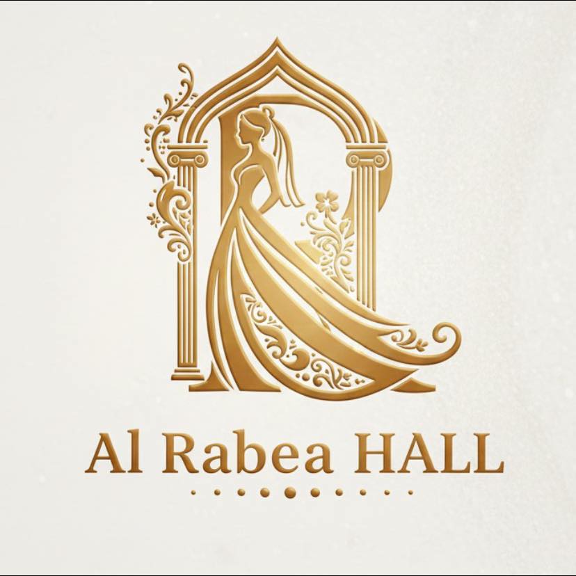 Alrabea-hall