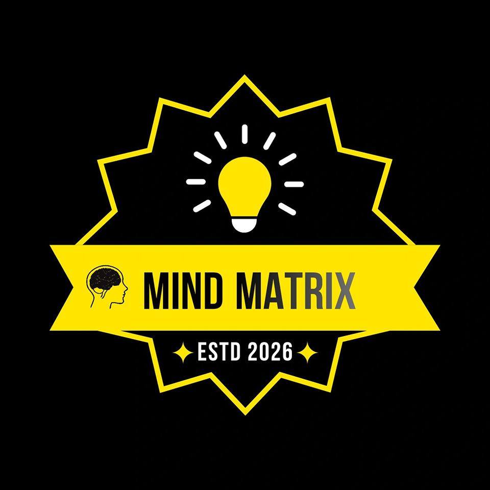 Mind Matrix Explore