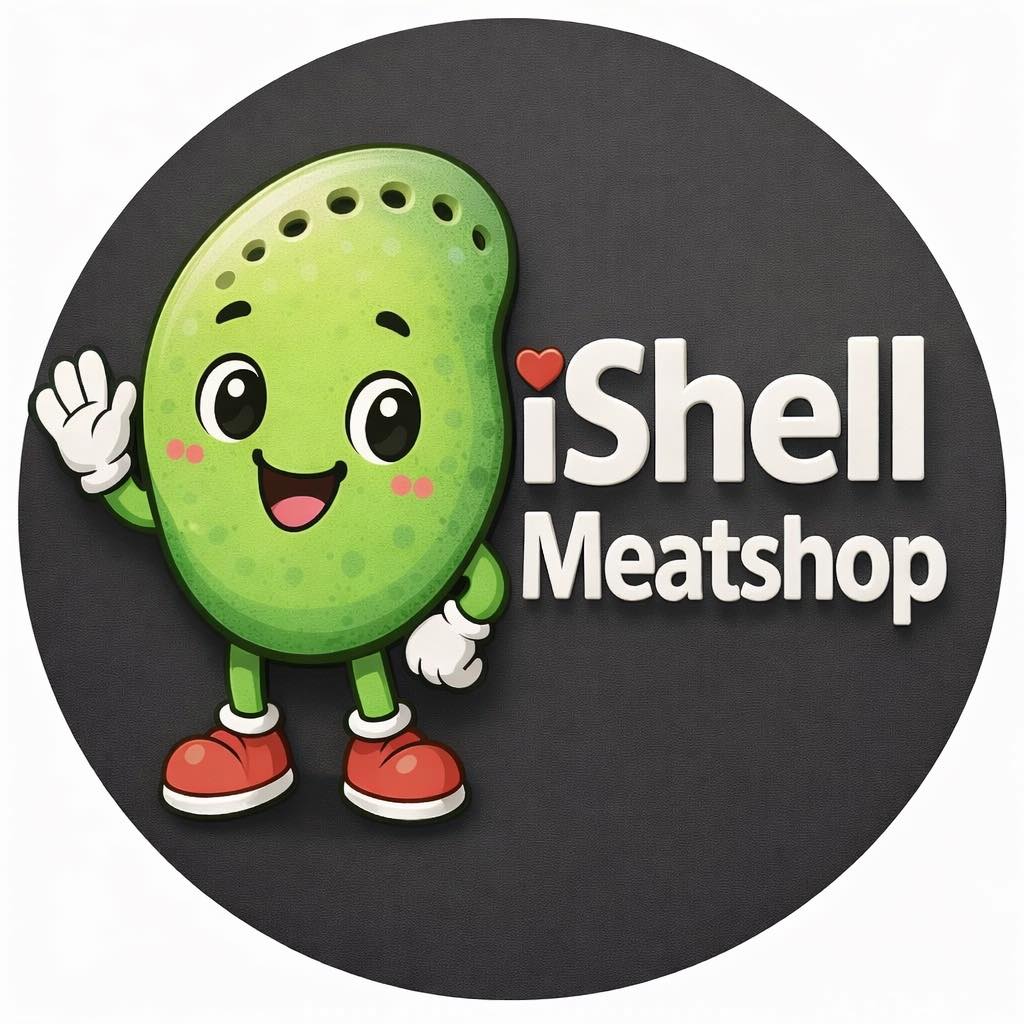 iShell Fresh - 🌾 𝗣𝗥𝗘𝗠𝗜𝗨𝗠 𝗝𝗔𝗦𝗠𝗜𝗡𝗘 𝗥𝗜𝗖𝗘 🌾 💰 ₱𝟏,𝟏𝟕𝟓 𝐩𝐞𝐬𝐨𝐬... | Facebook