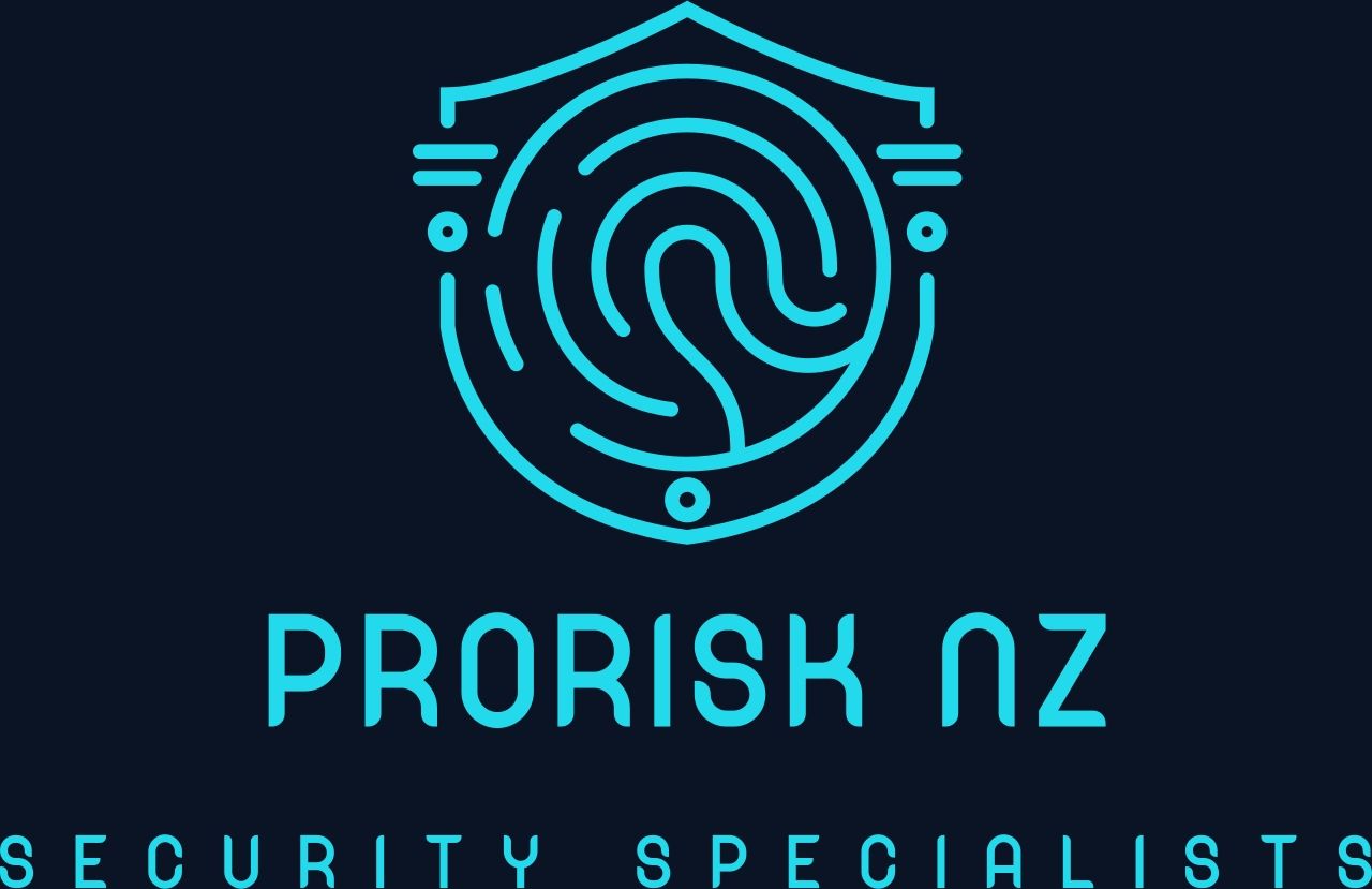 ProRisk NZ Security Specialists | Christchurch