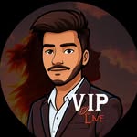 VIP BHAI