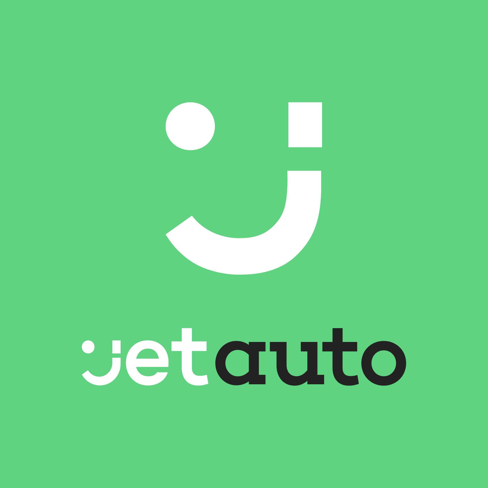 Jet Auto