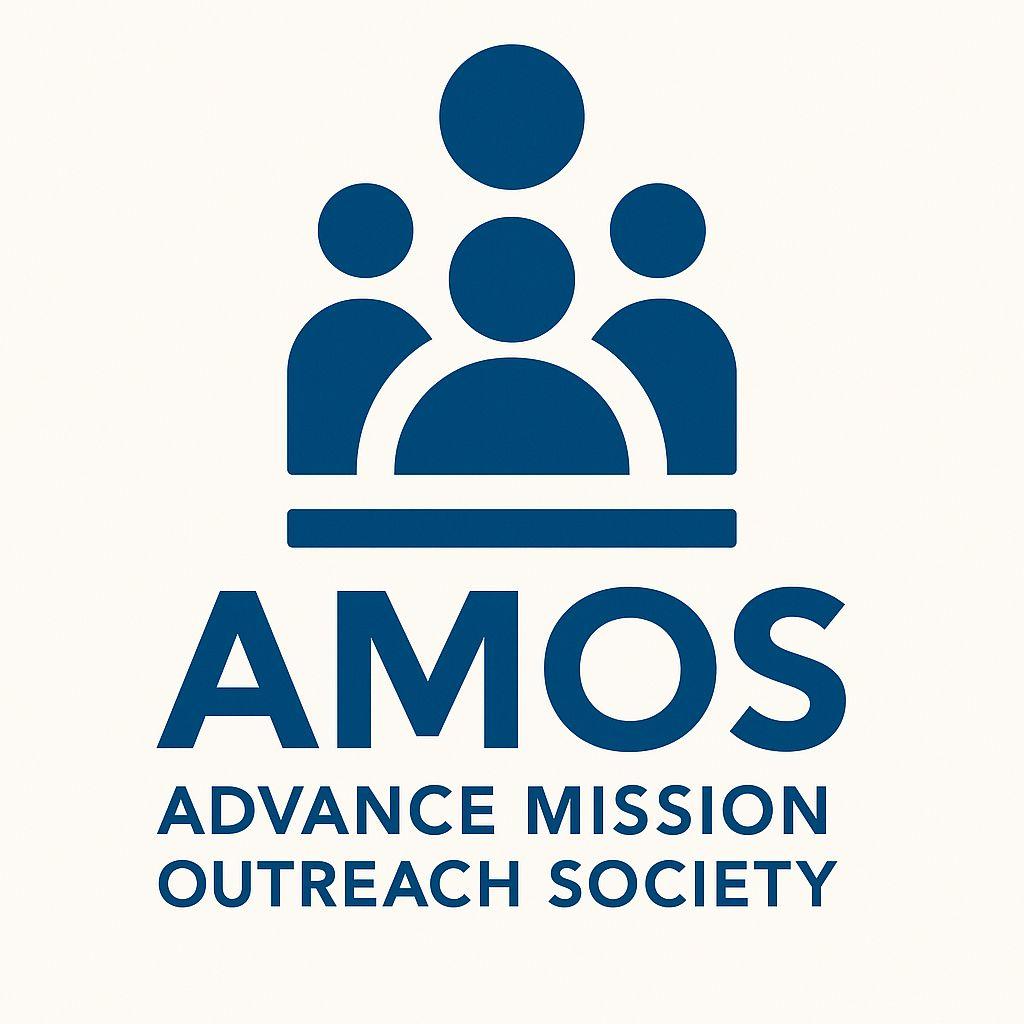 Advance Mission Outreach Society | Nyahururu