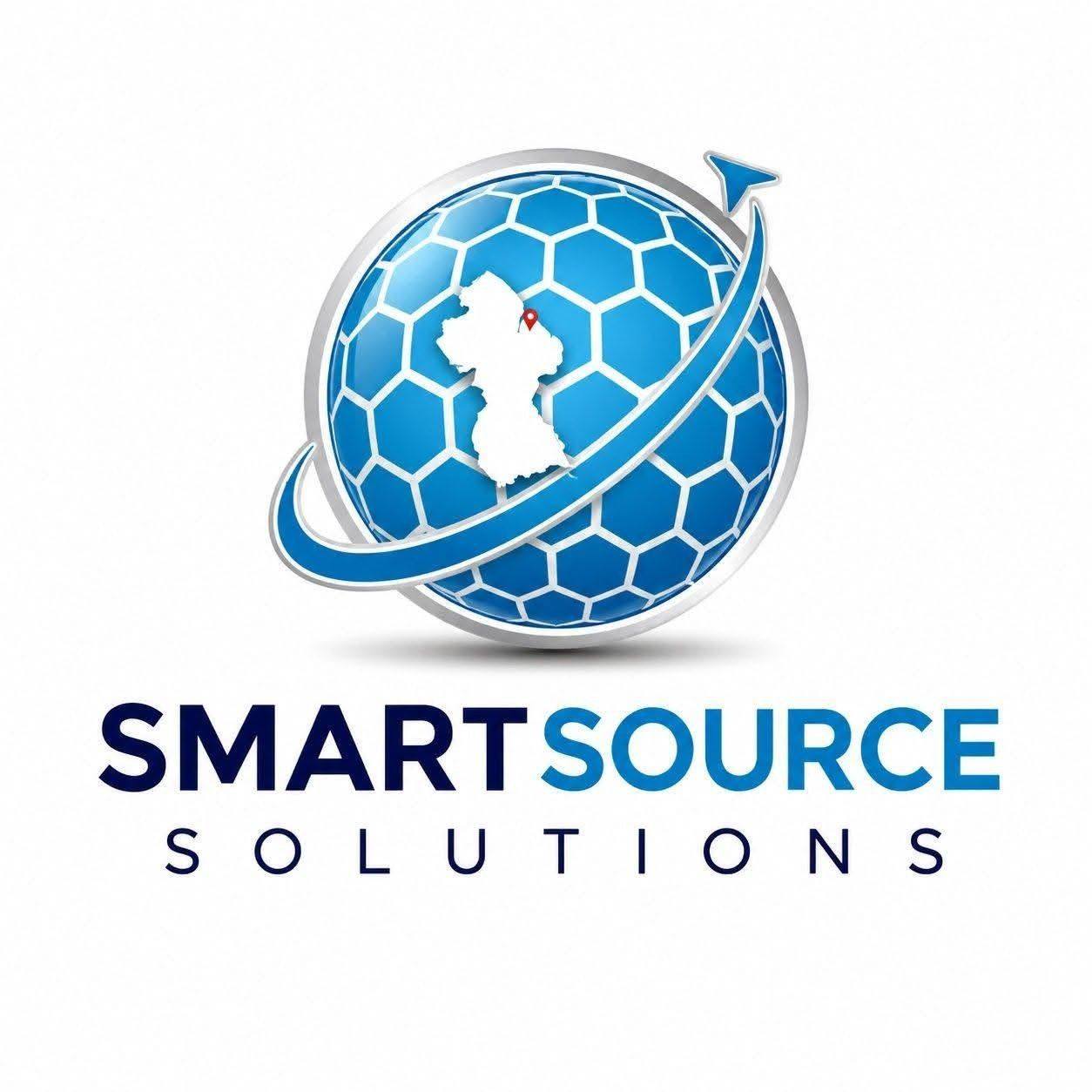 SmartSource Solutions | Georgetown