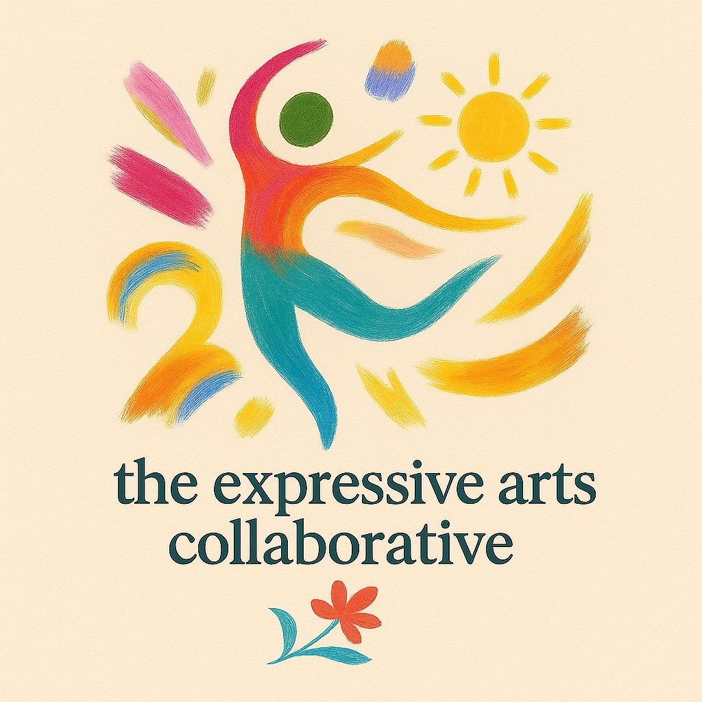 The Expressive Arts Collaborative | Downtown Providence RI