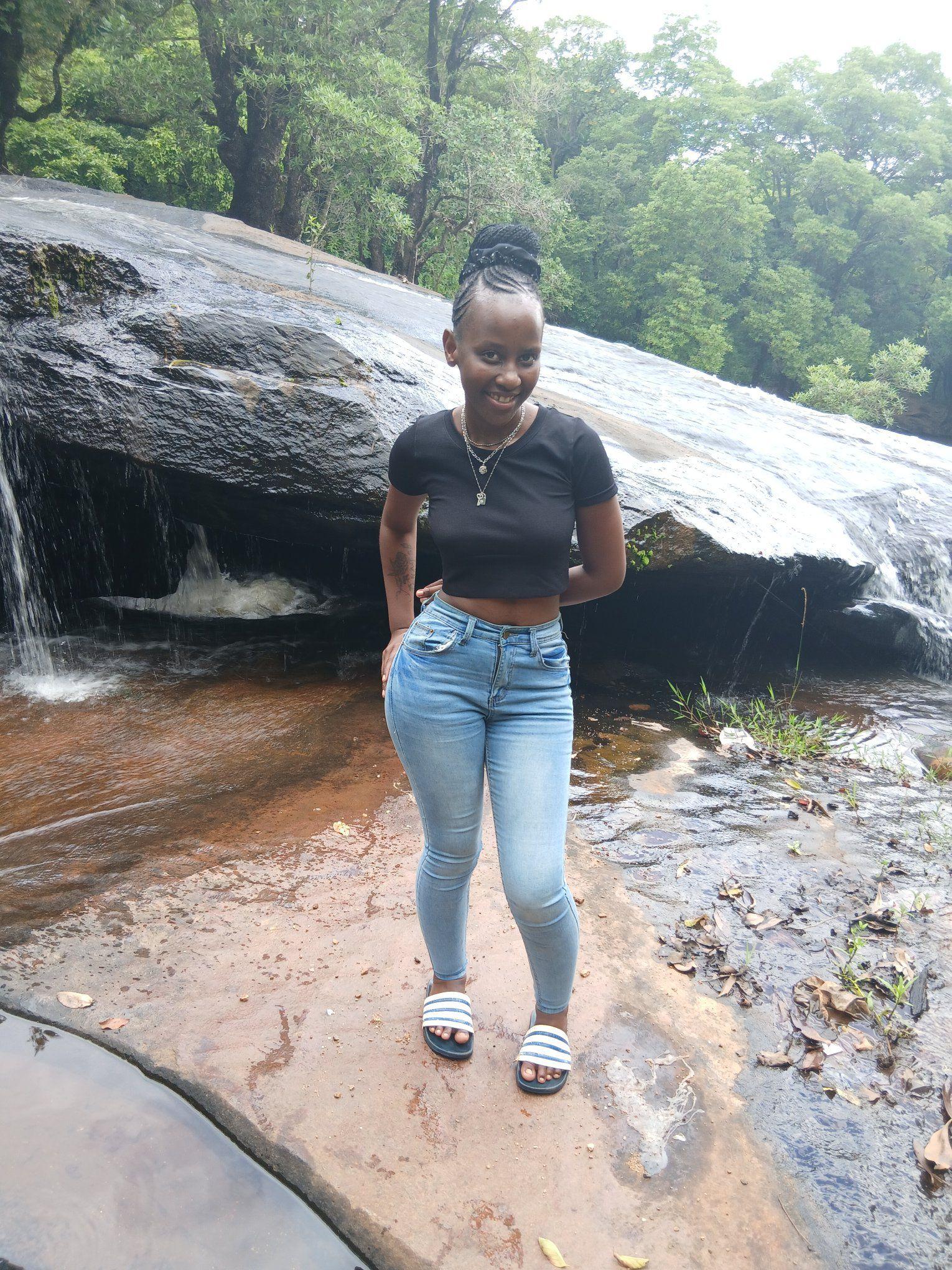Boss Matamela