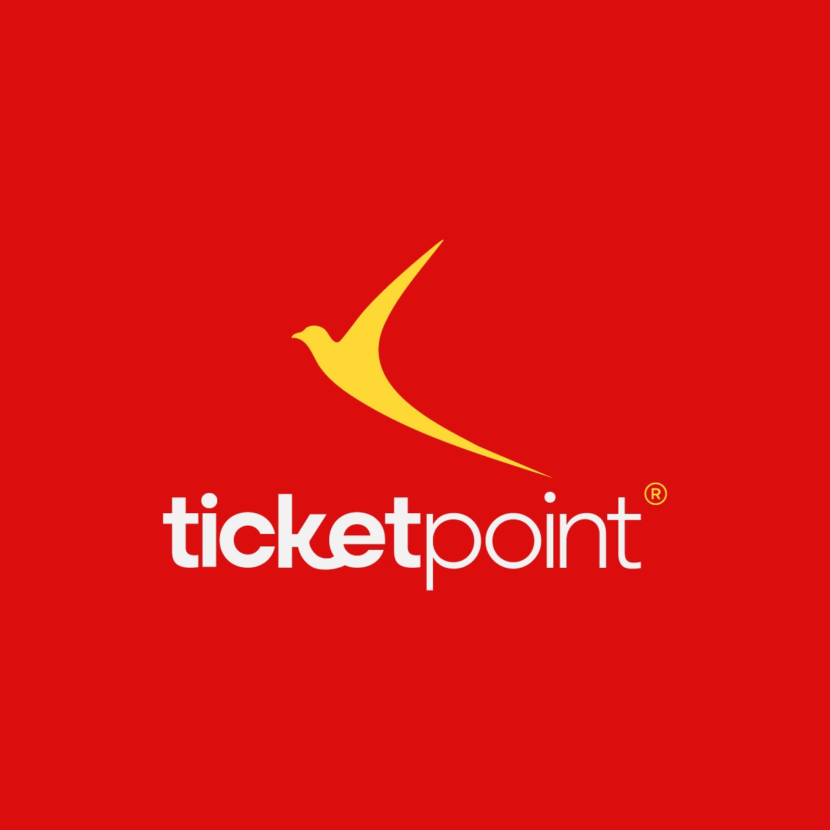 Ticket Point