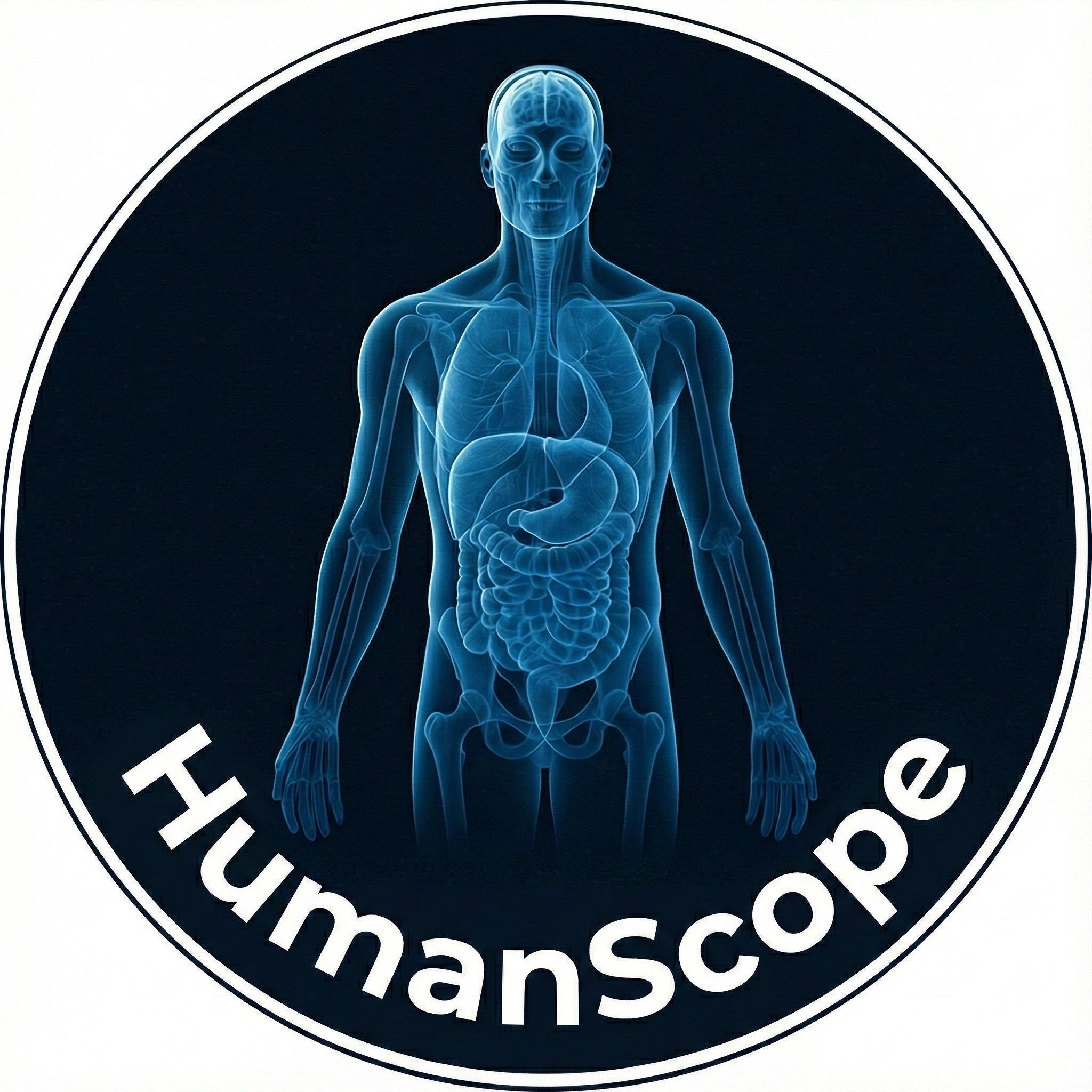 Human Scope - What Time Should You Go to Sleep? 😴 The... | Facebook