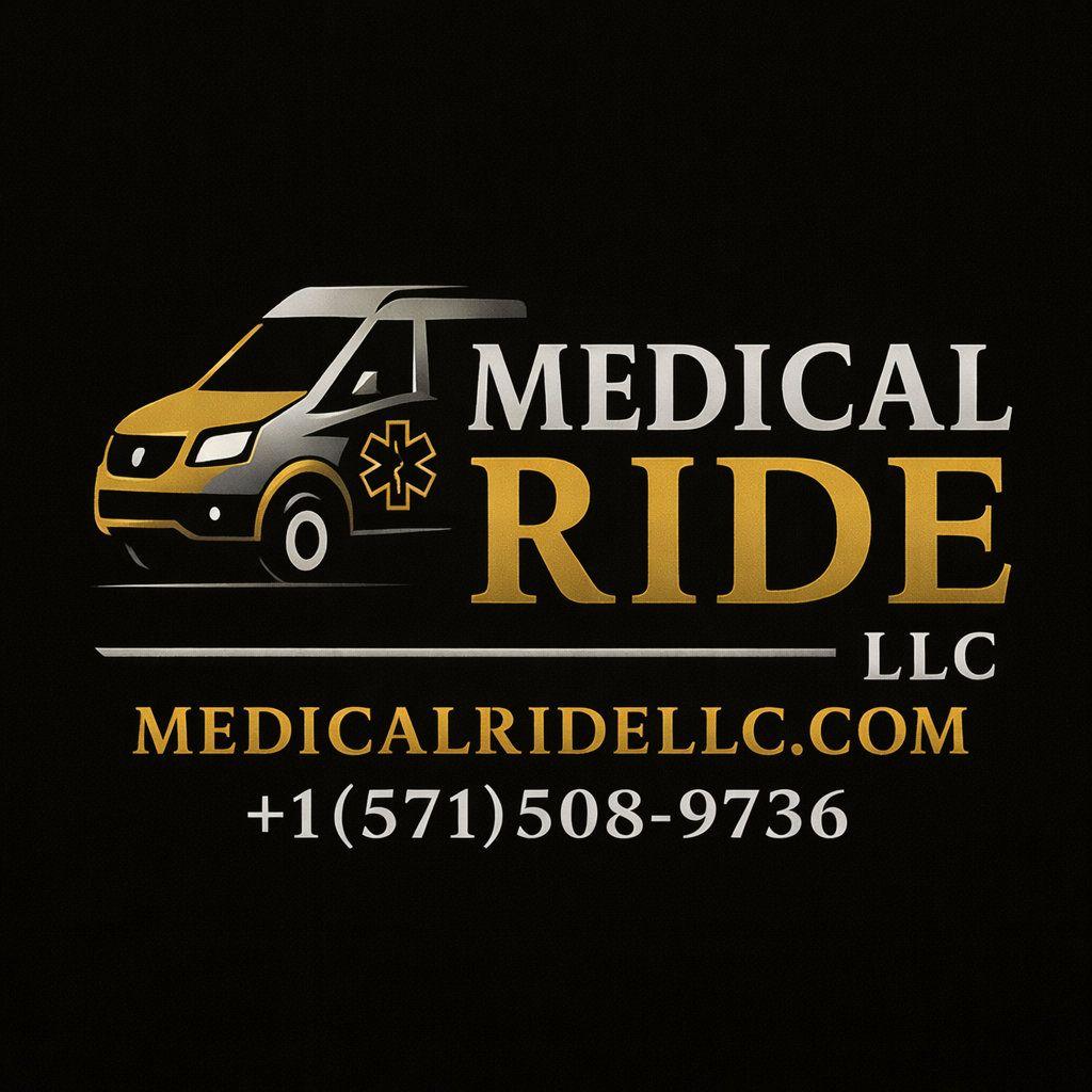 Medical Ride LLC