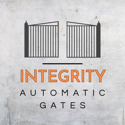 Integrity Automatic Gates | Austin TX