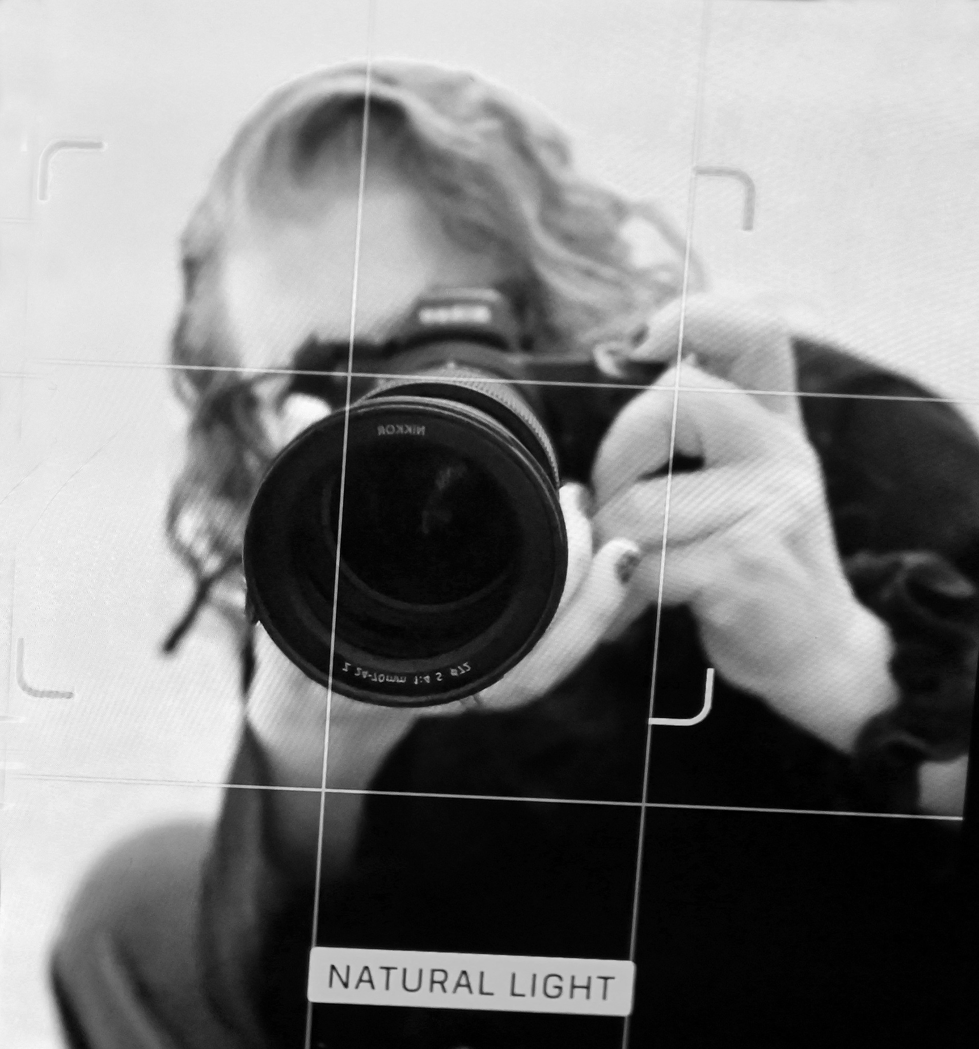 Natural Impressions Photography