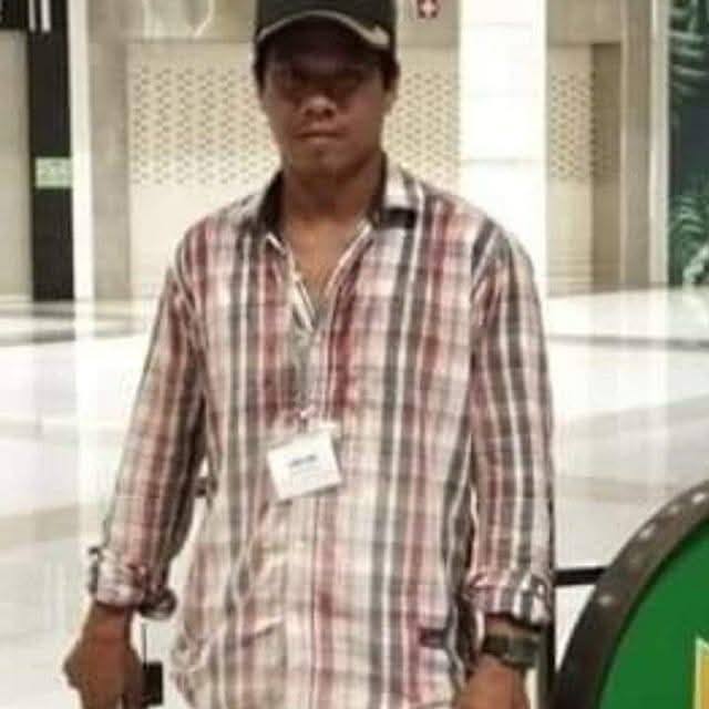 @highlightបទគេឡើងមាននយ័នៅមានអ្នកទើសទៀត ️ | ម៉ៅមេង ហុង