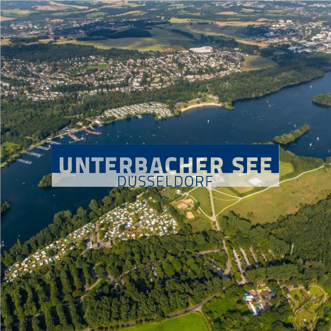 unterbacher-see-d-sseldorf-d-sseldorf
