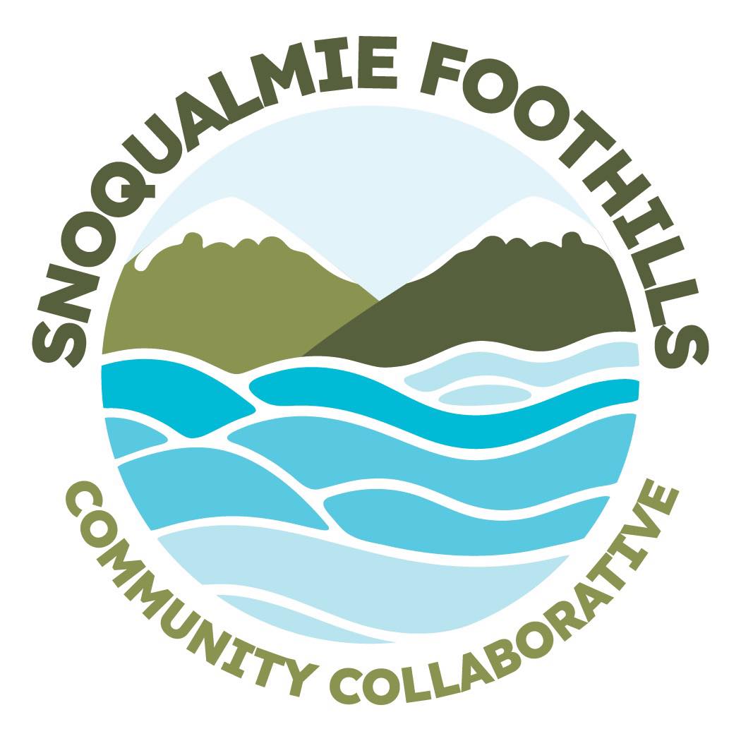 Snoqualmie Foothills Community Collaborative