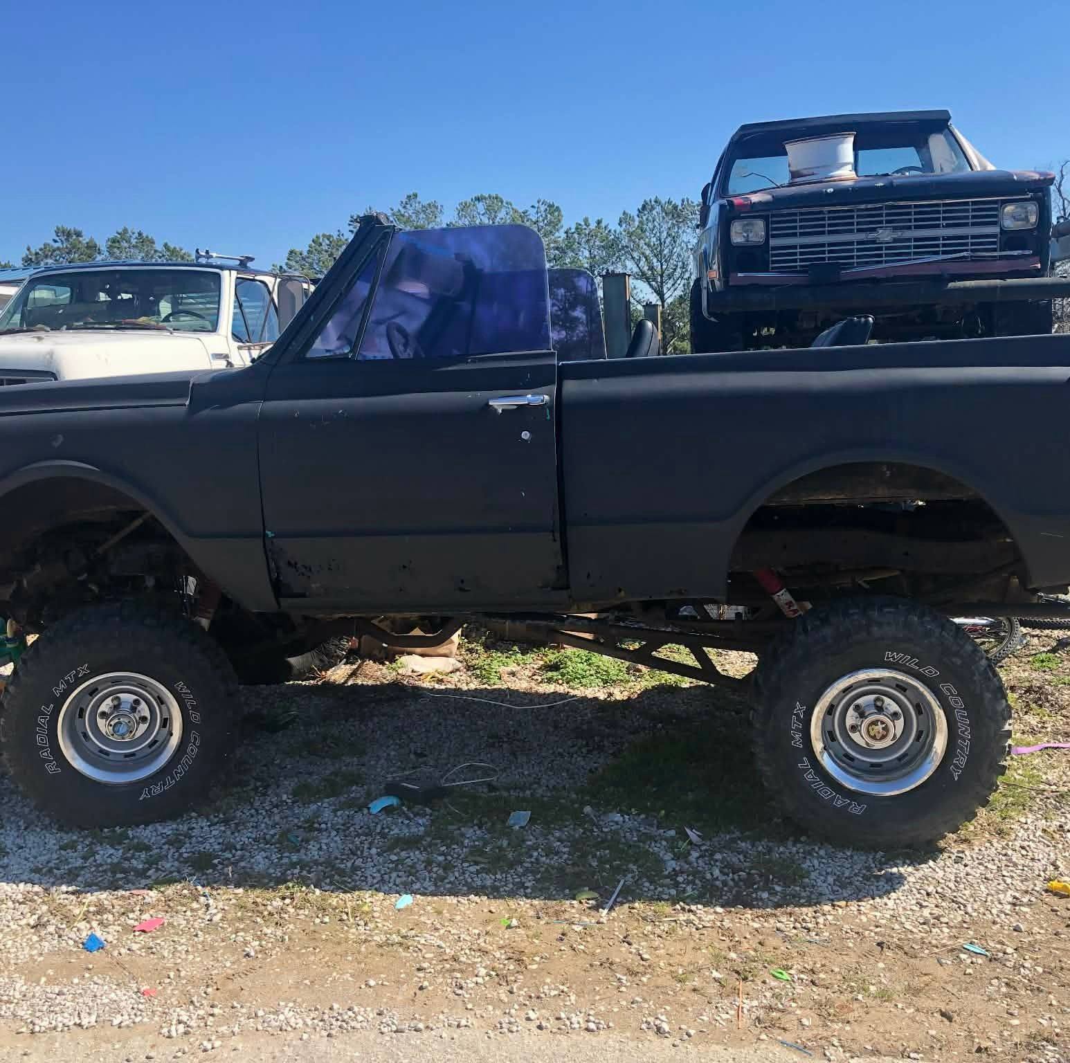 Does anyone have a K30 roller for sale? | Facebook