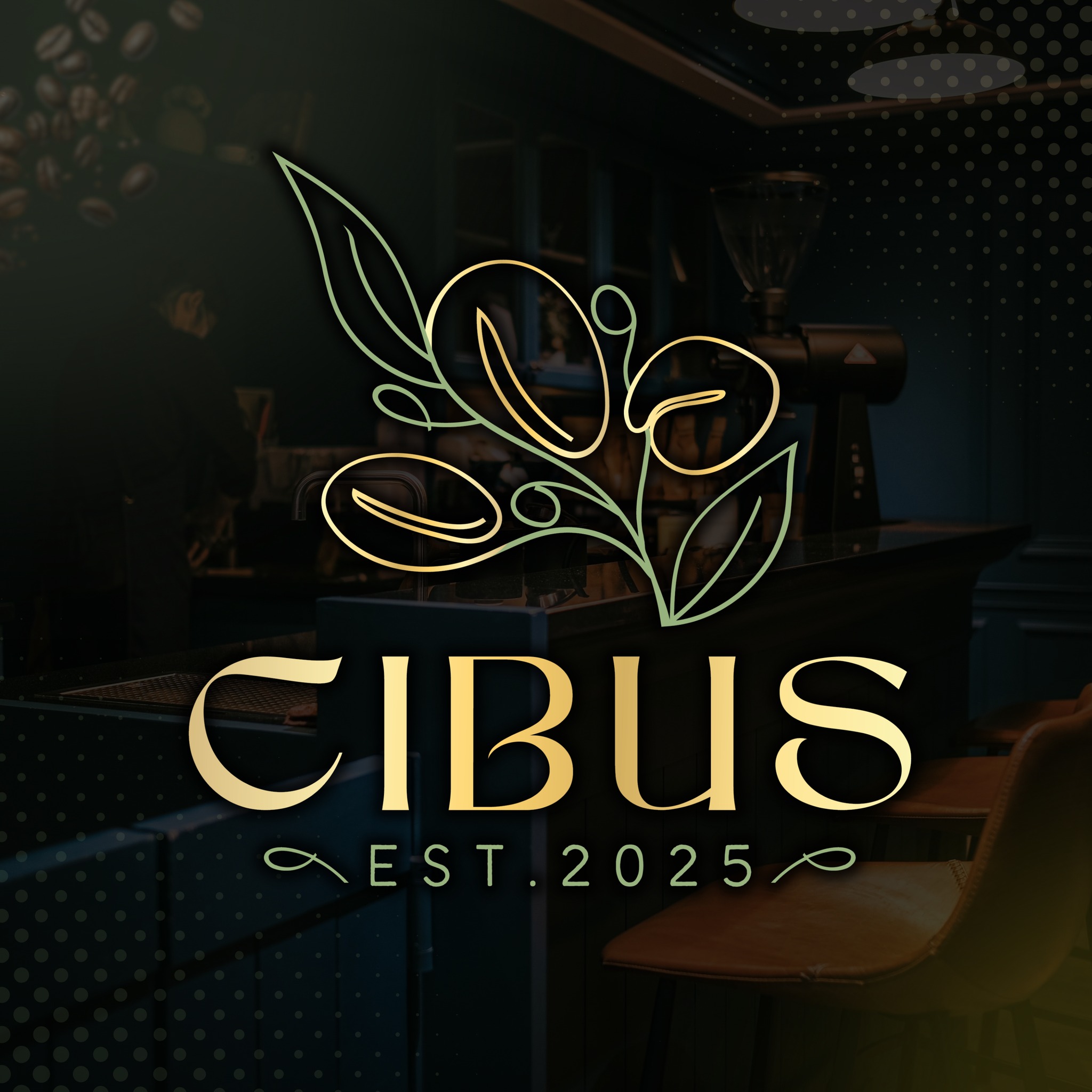 CIBUS
