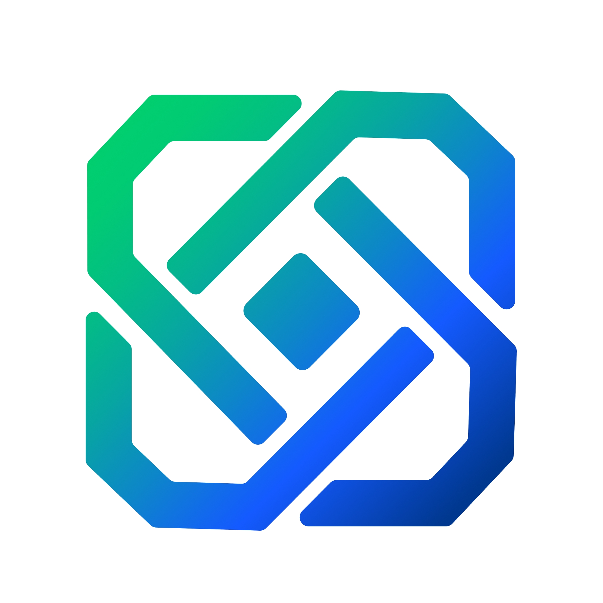 Findtalent.ph - AI Web Developers — Get Connected with... | Facebook