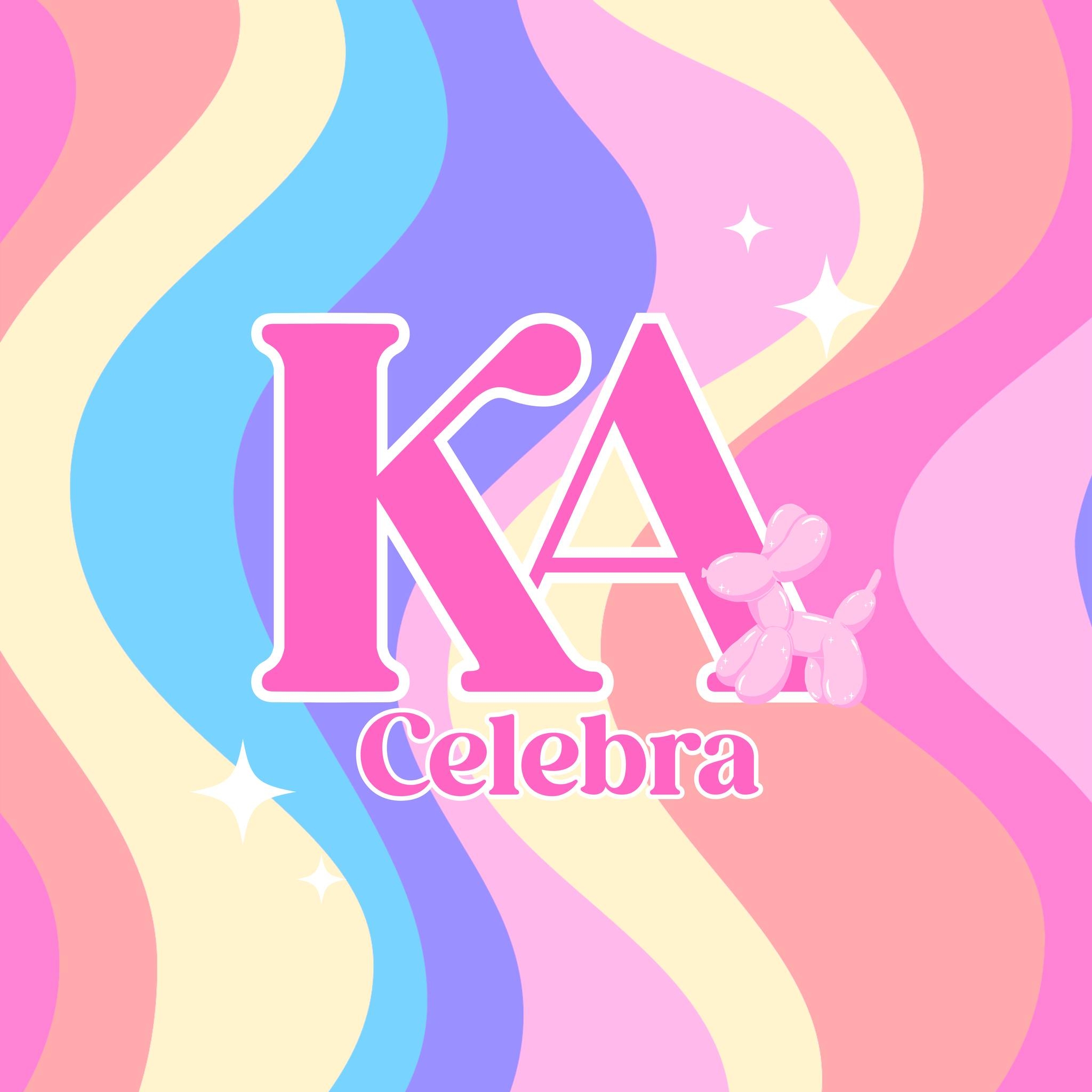 KA Events & Rentals | Levelland TX