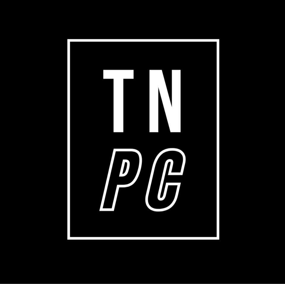 Top Notch Performance Club | Teaneck NJ