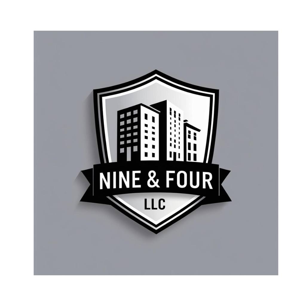 Nine&Four LLC