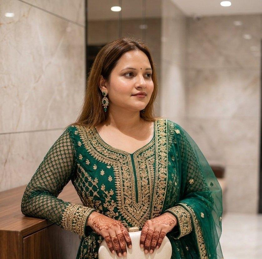 Rafiya