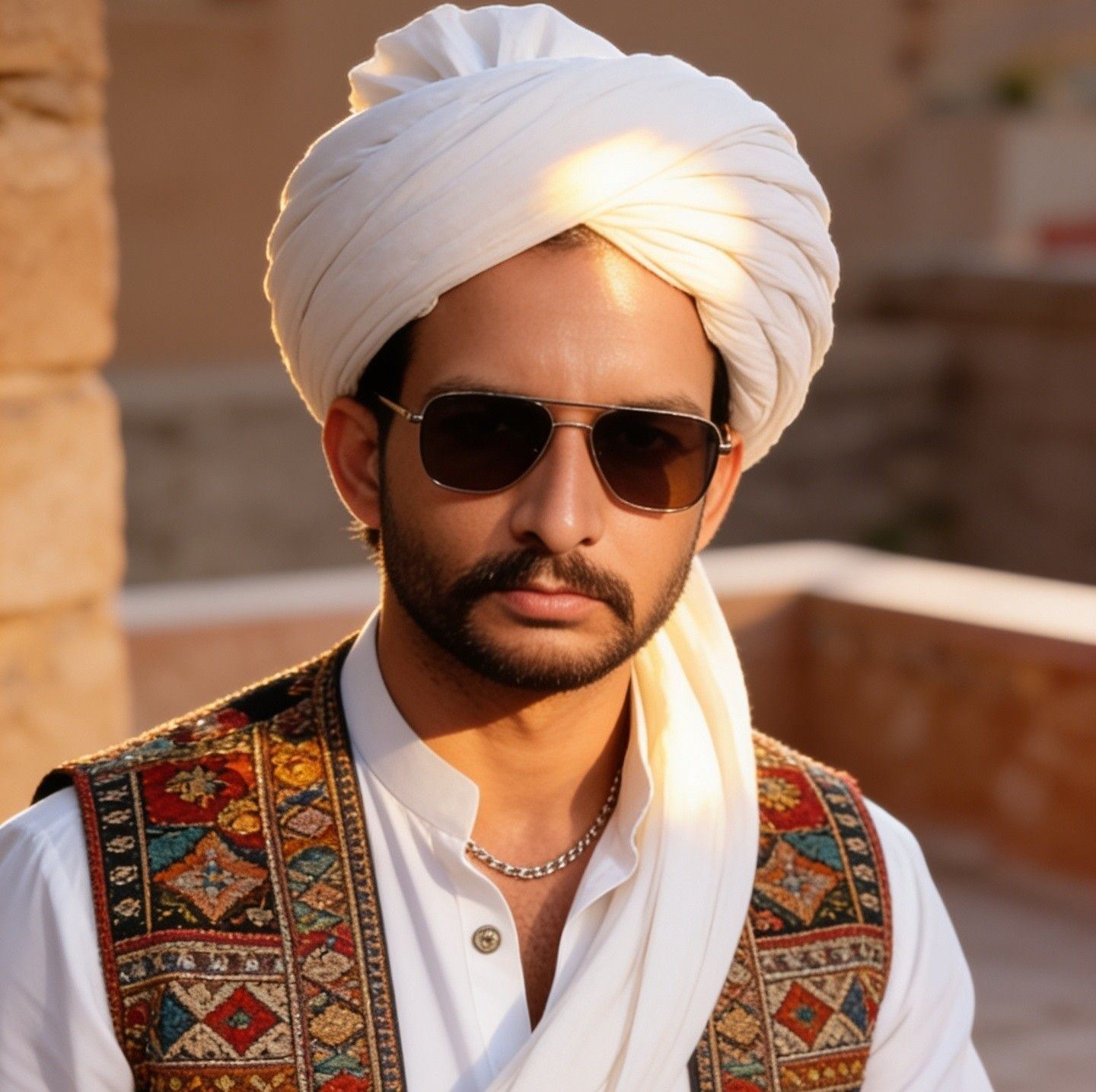 yadaan-official-song-tufail-khan-sanjrani-song-azad-production-fyp