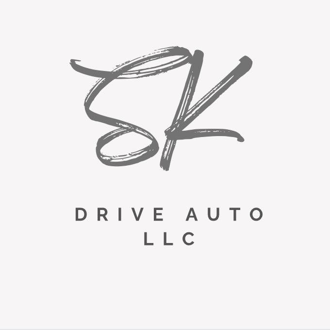 JJS AUTO LLC