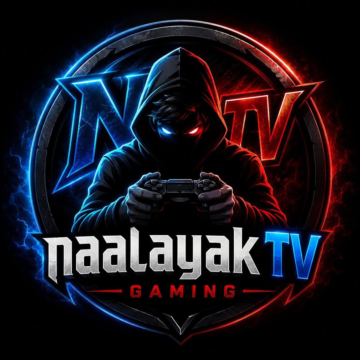 when you start posting gaming content #gaming #playstation #ps5 # ...