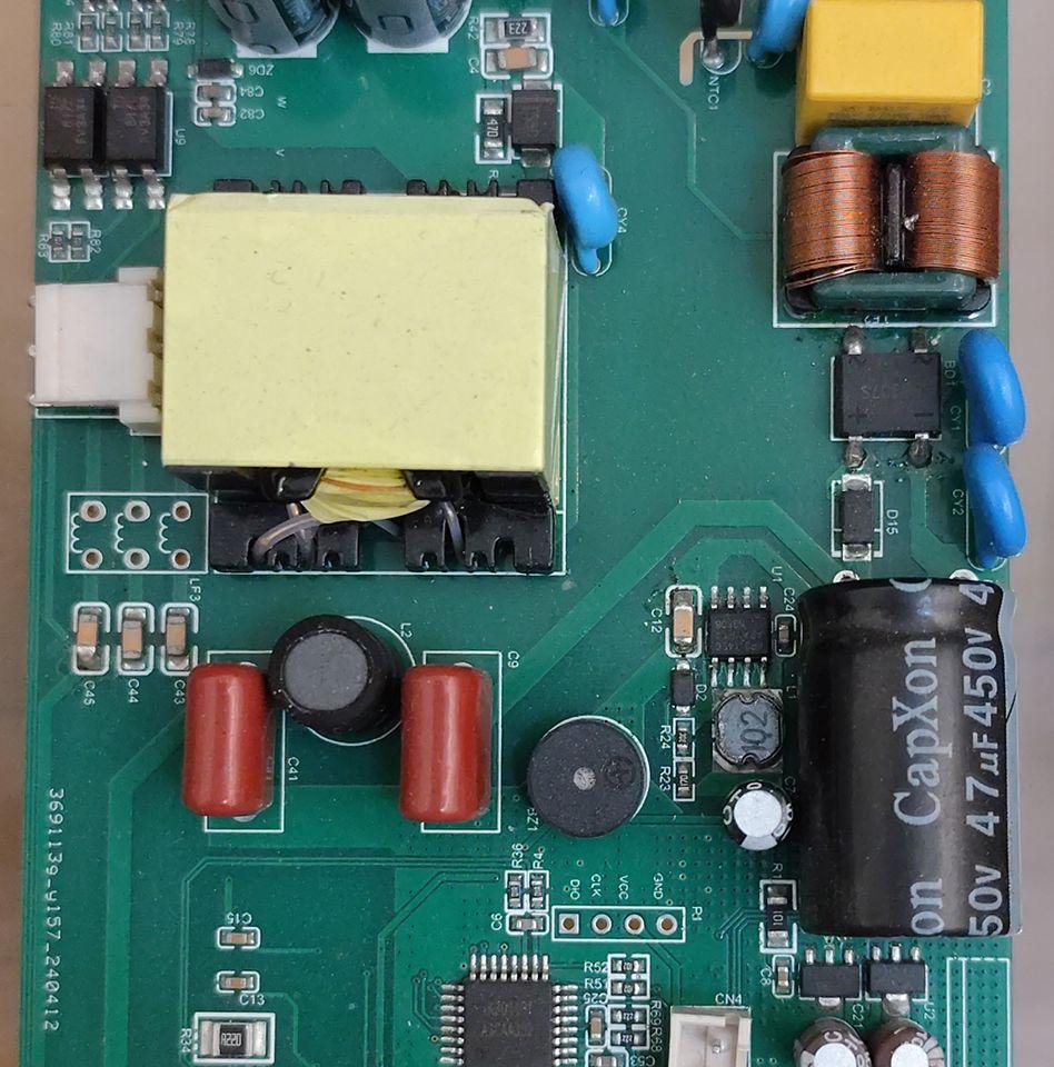 Hashir Ali Khan - Engine cooling system diagram #fblifestyle | Facebook