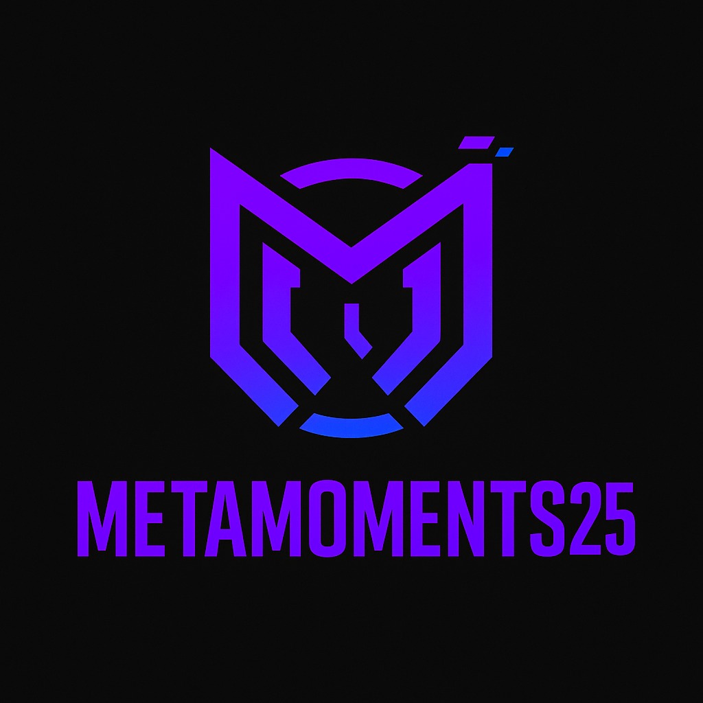 Meta Moments