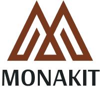 Monakit