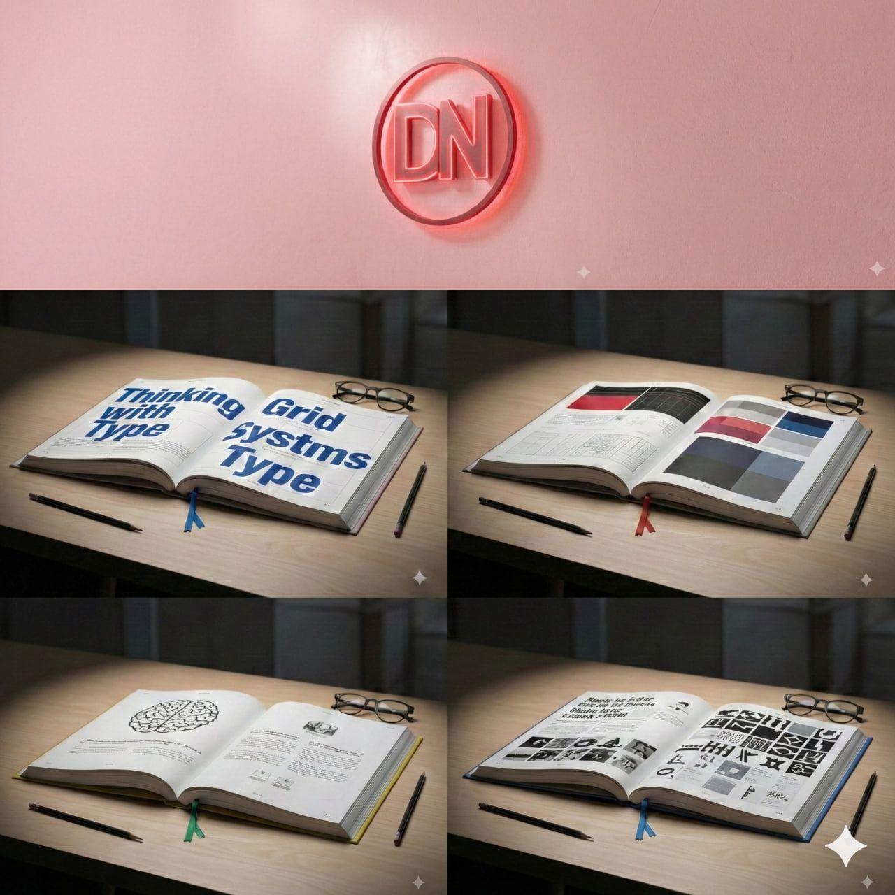 Story The Empty Promise on Reels