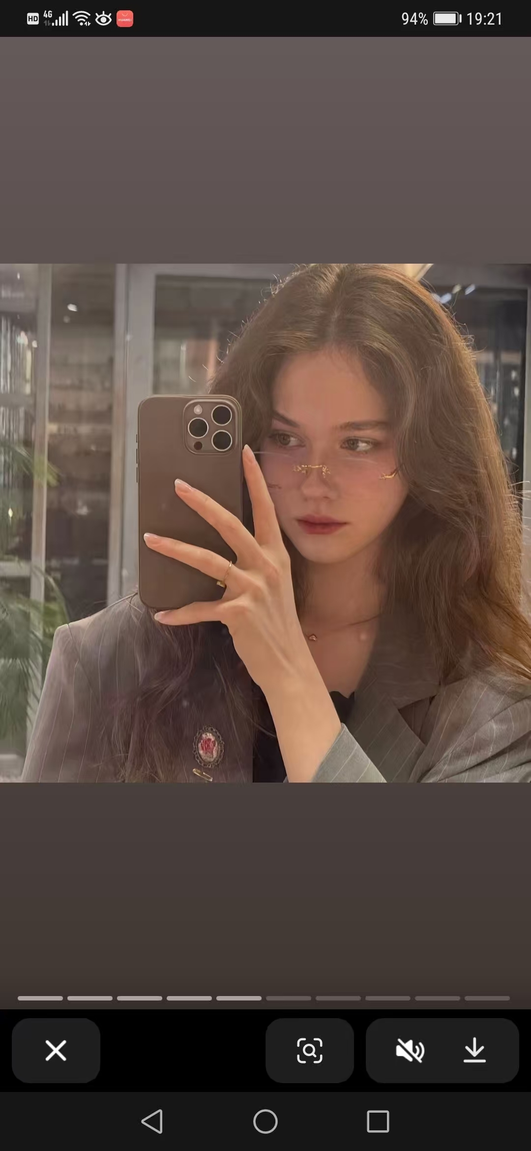Ver 👉https://abroad.yd126.com/ab_short/shortmax/0TKNHWYYZl 🌟 Rosalie ...