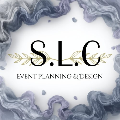 SLC Event Planning & Design | Dallas TX
